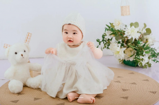 漳州孕妇几个月开始显怀